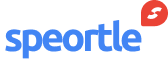 Sportle Logo